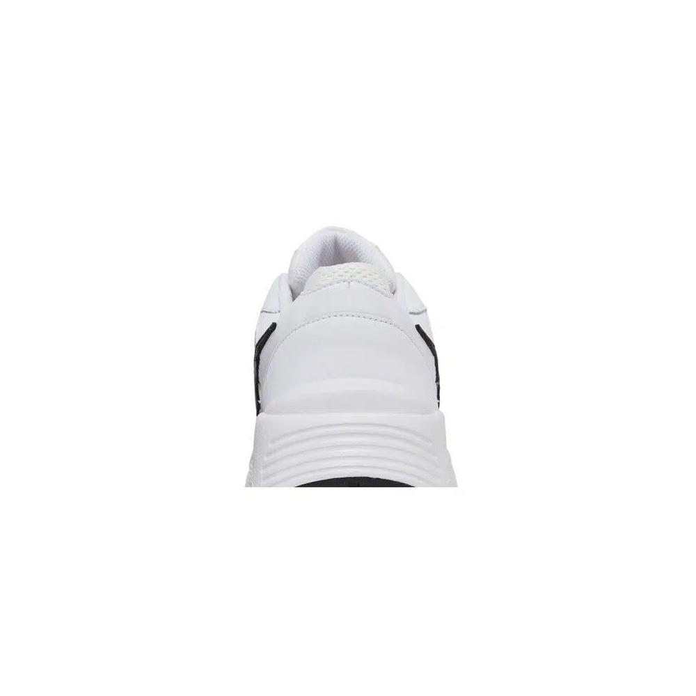 Лайфстайл Nike Wmns Air Max Fusion 'White Black' 7