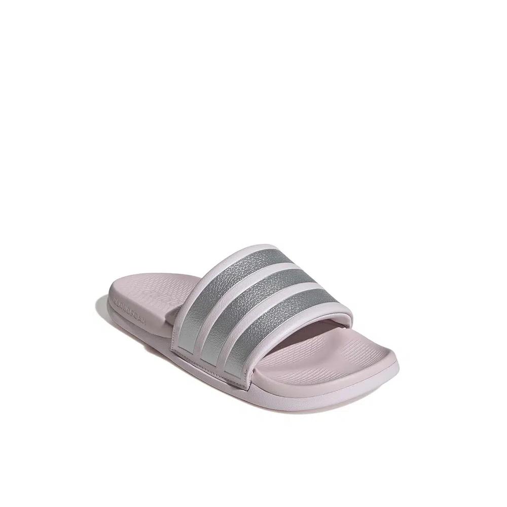 Сланцы Adilette Comfort 2.0 1