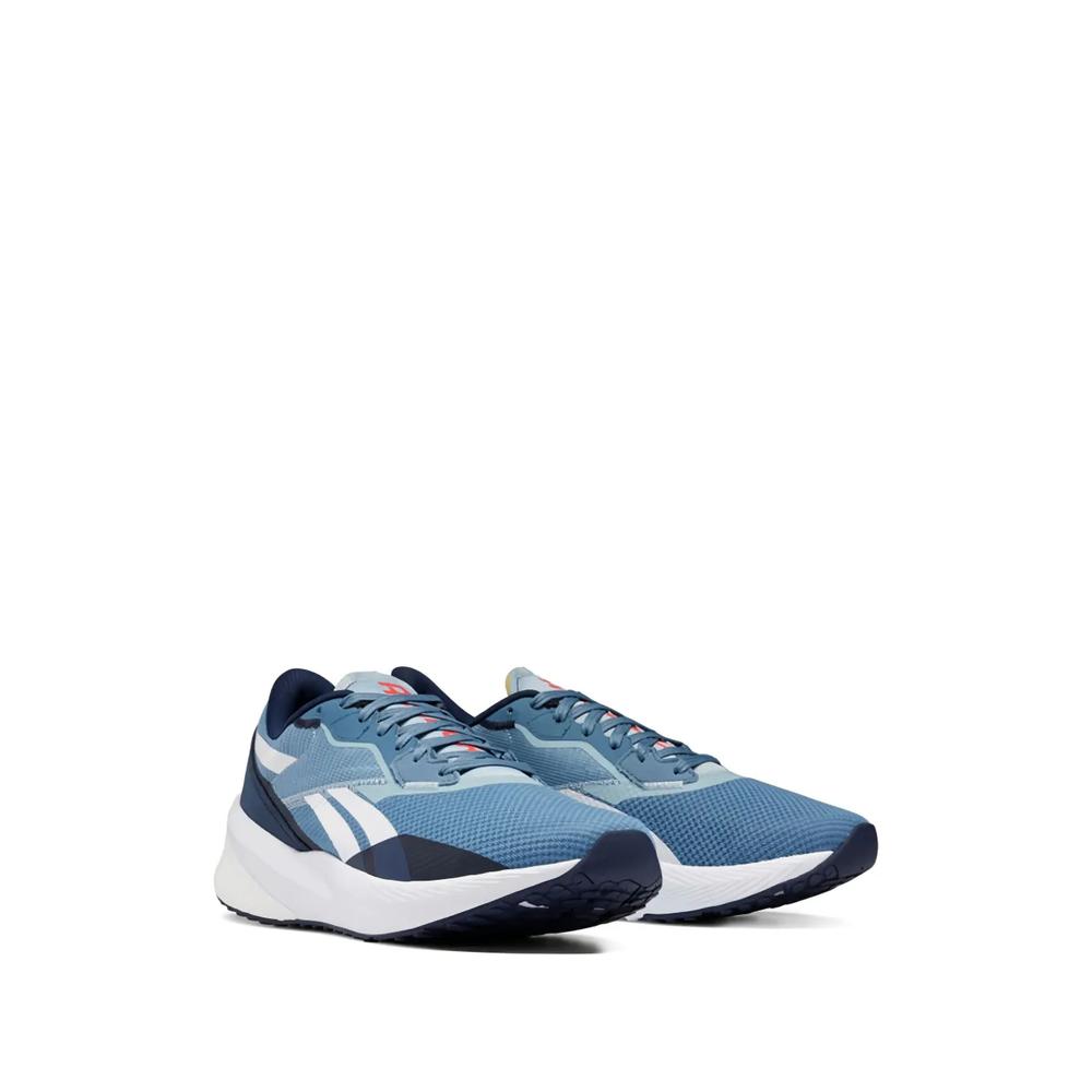 Кроссовки Floatride Energy Daily Light Blue 2