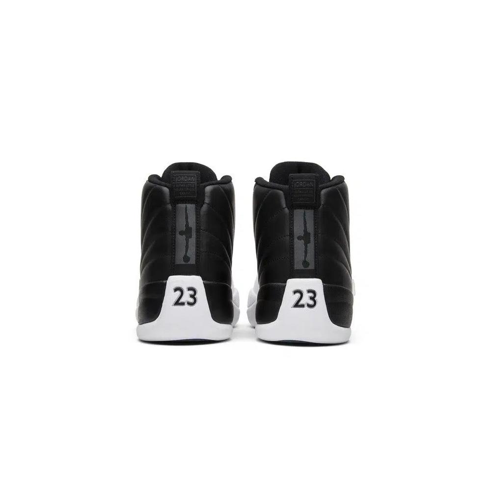 Баскетбольные кроссовки для повседневной носки Air Jordan 12 Retro 'Wings' 6