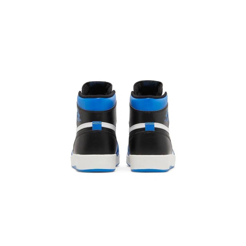 Кроссовки Lifestyle Air Jordan 1.5 The Return 'Reverse Fragment' 6