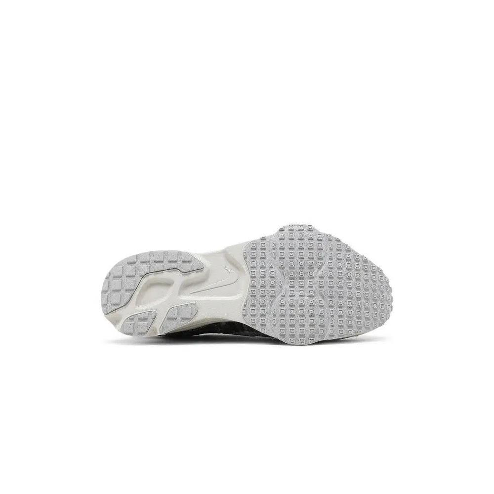 Кроссовки Nike Wmns Air Zoom-Type SE 'Recycled' 4