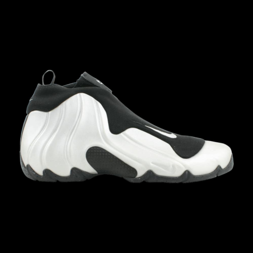 Кроссовки Nike Air Flightposite B 1
