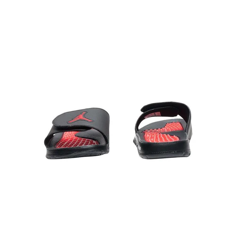 Слайды Air Jordan Hydro 5 Retro 3