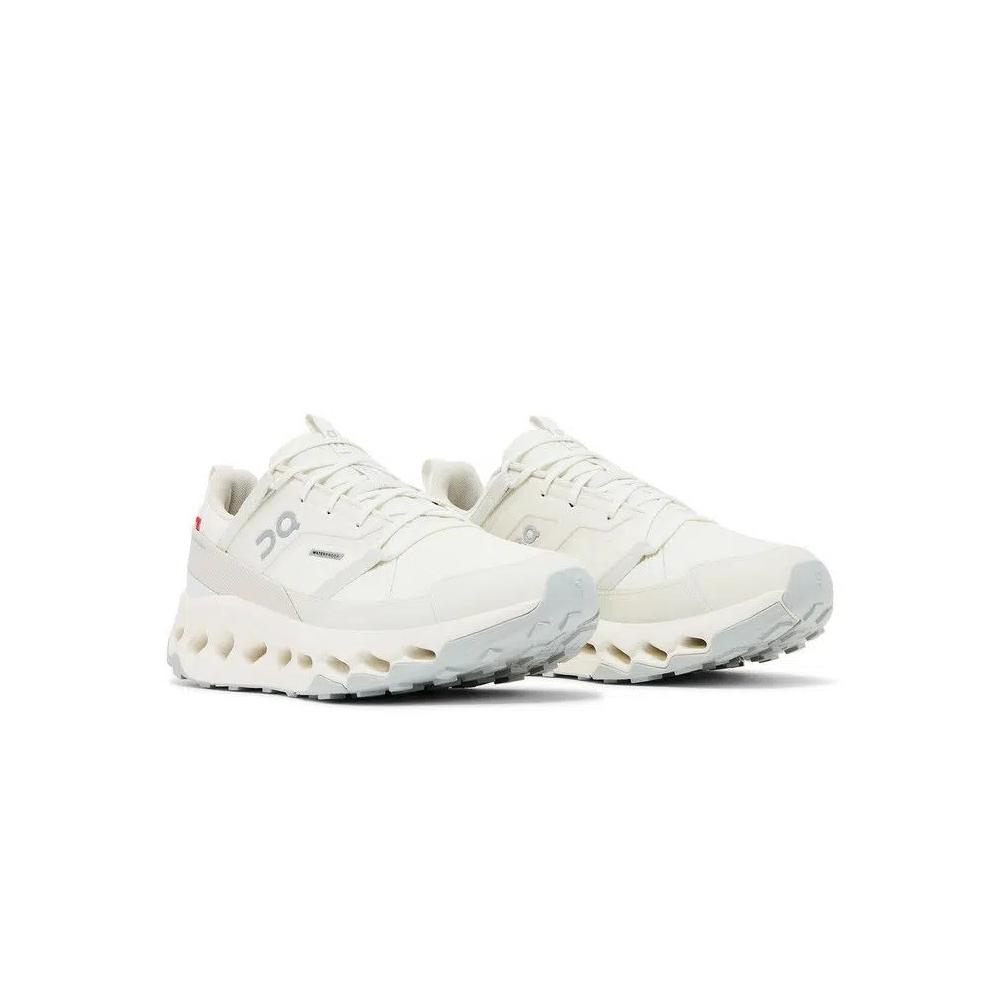 Кроссовки Wmns Cloudhorizon WP' Ivory Ice' 8