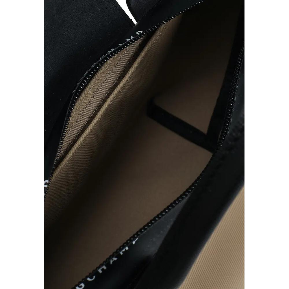 Сумка Le Pliage Energy XS 5