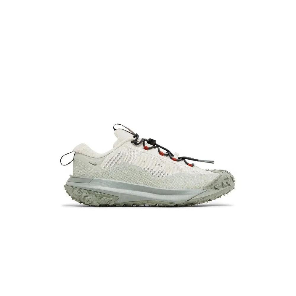 Кроссовки Nike ACG Mountain Fly 2 Low GORE-TEX 'Phantom Light Silver' 1