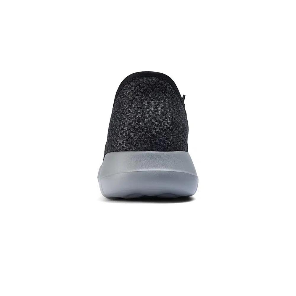 SLIP INS: GO WALK MAX 3