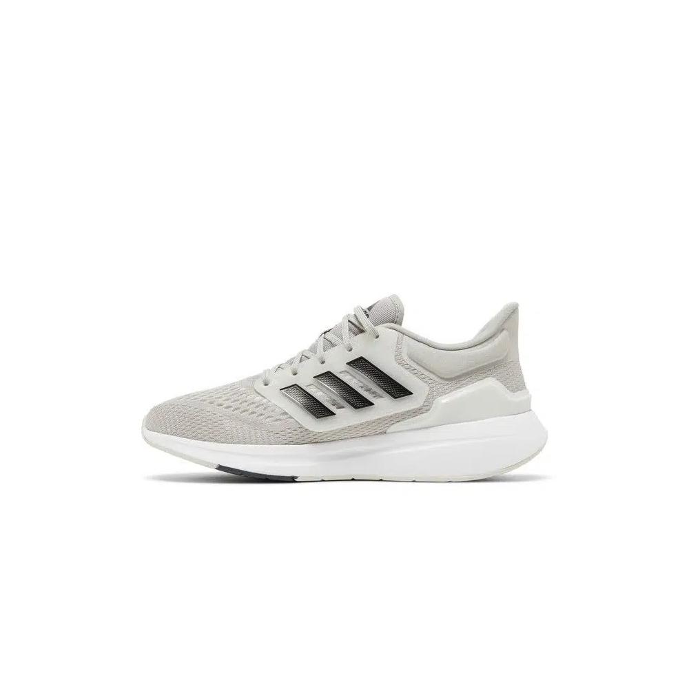 Кроссовки adidas EQ21 Run 'Metal Grey' 3