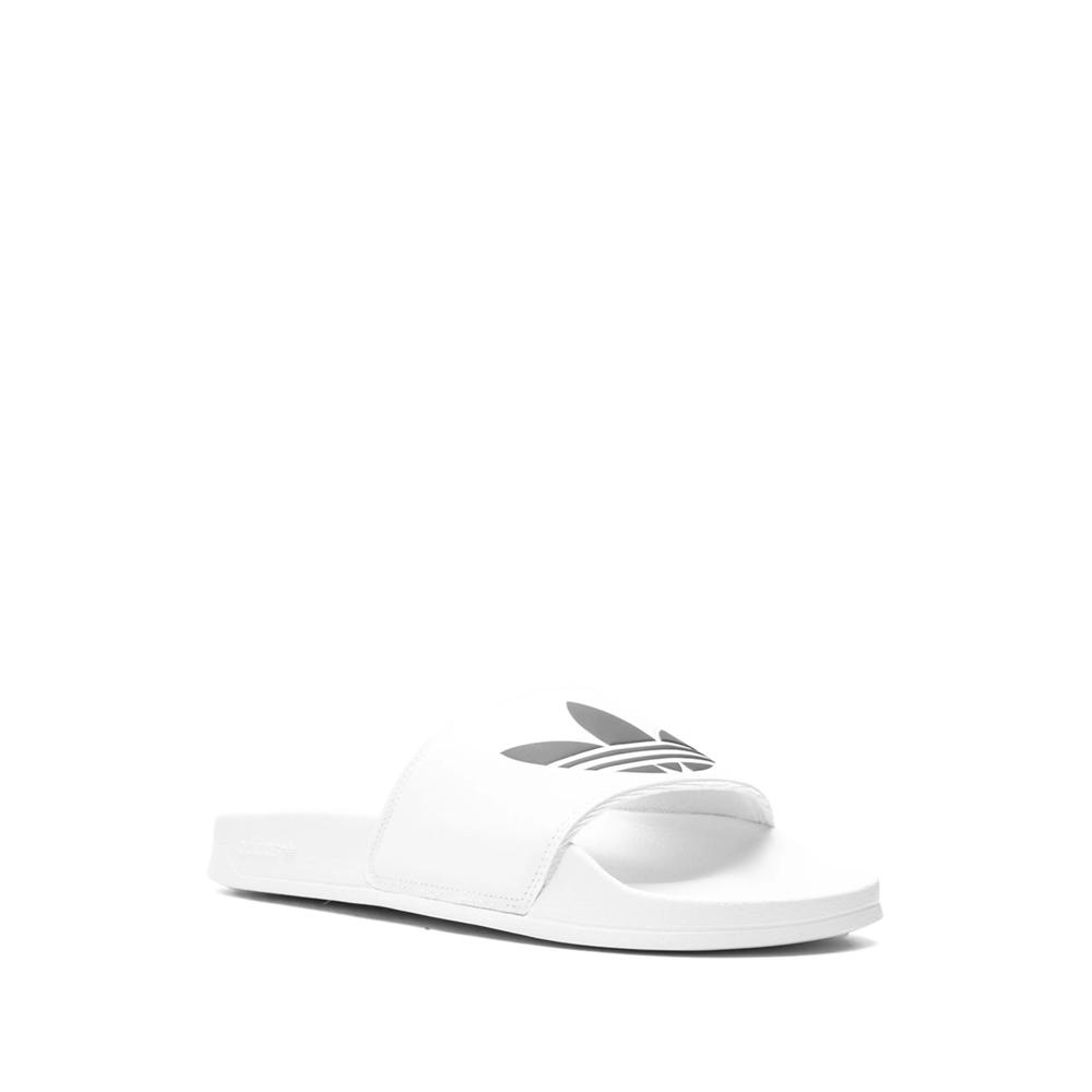 Шлепанцы Adilette Lite 2