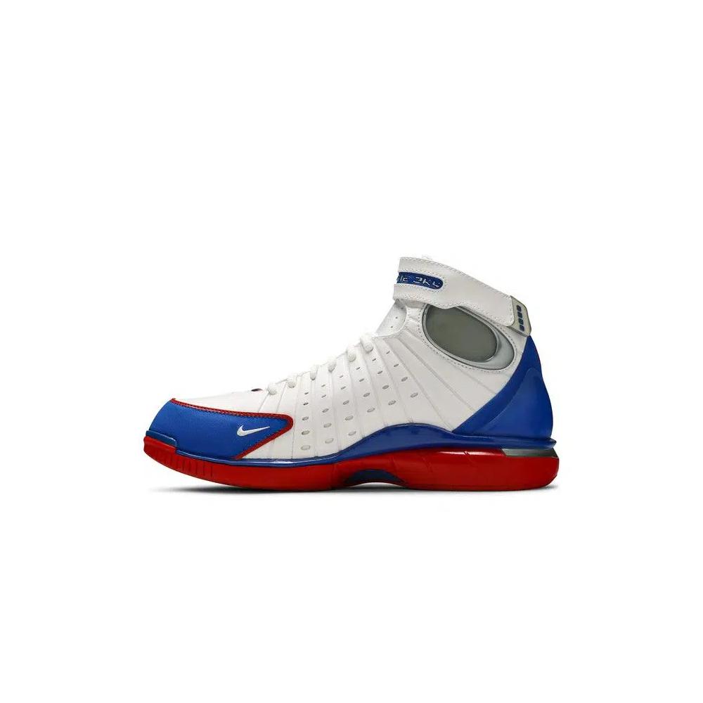 Кроссовки Nike Air Zoom Huarache 2K4 'All-Star' 2016 3