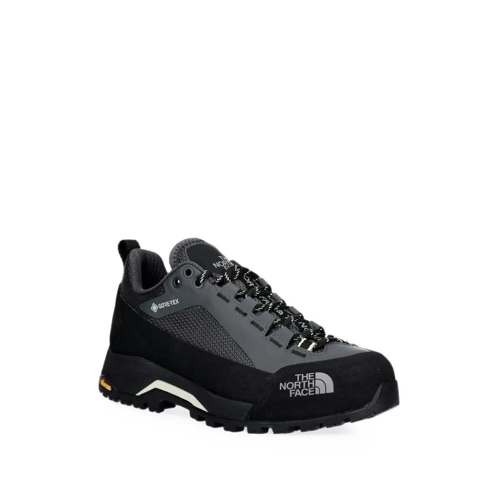Кроссовки Verto GORE-TEX® 2