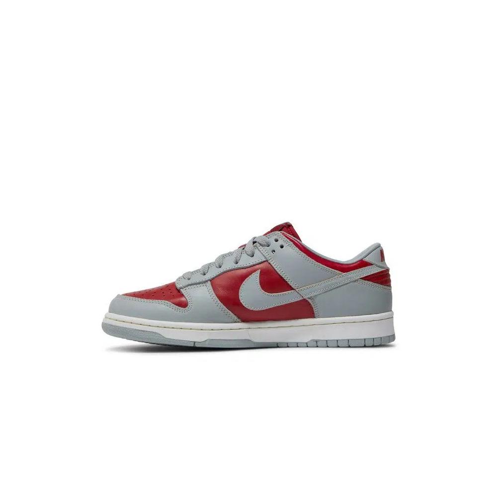 Кроссовки Nike Dunk Low CO.JP 'Reverse Ultraman' 1999 3