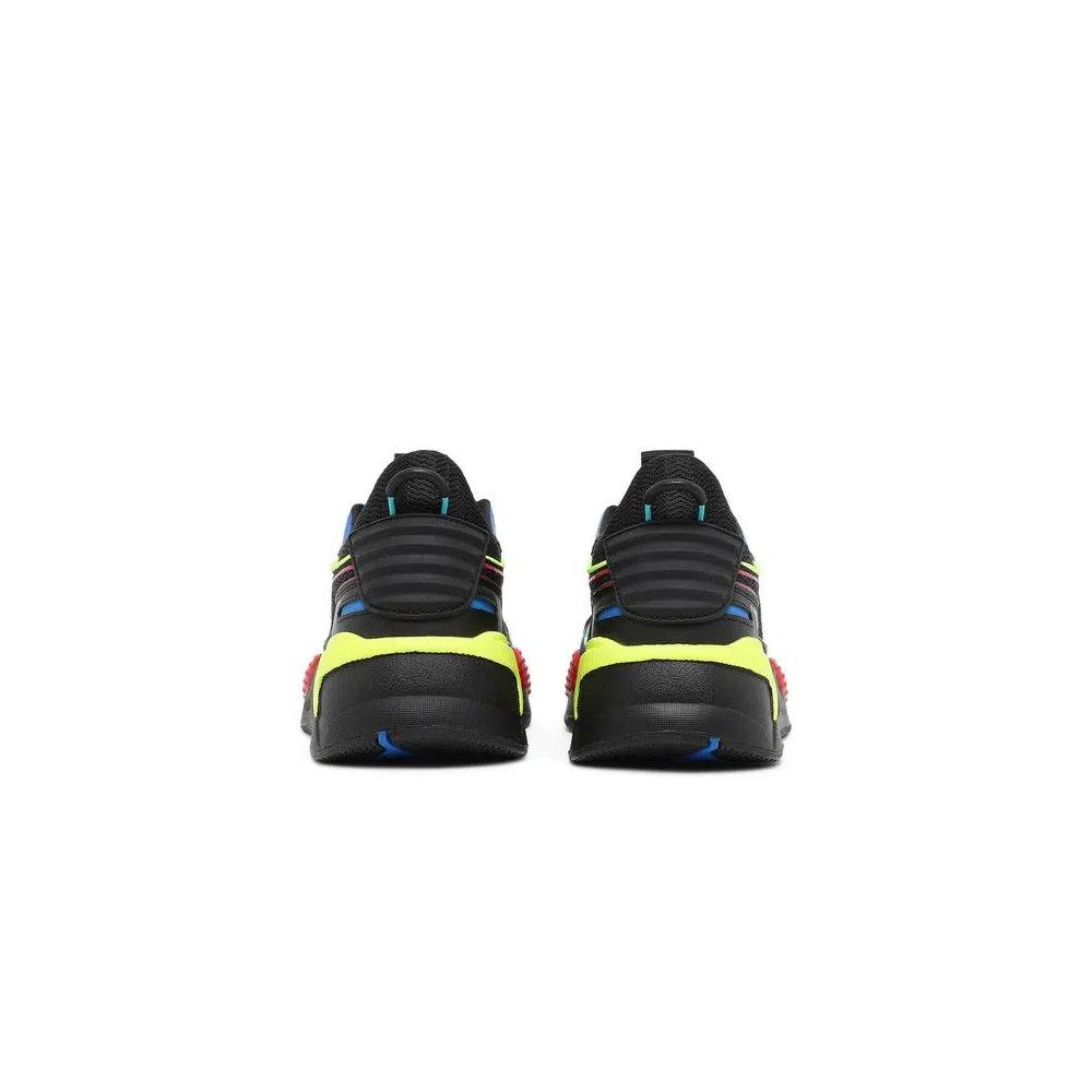 Sneakers Puma RS-X 'Гипнотический' 6
