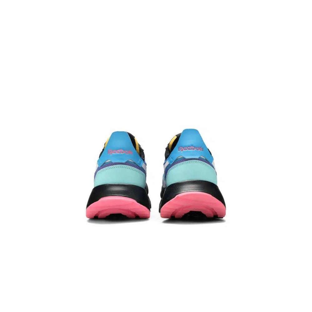 Обувь Lifestyle Reebok Classic Legacy 'Radiant Aqua' 6