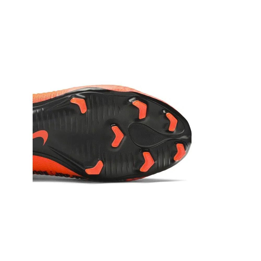 Кроссовки Nike Mercurial SuperFly 5 DF FG 'University Red' 5