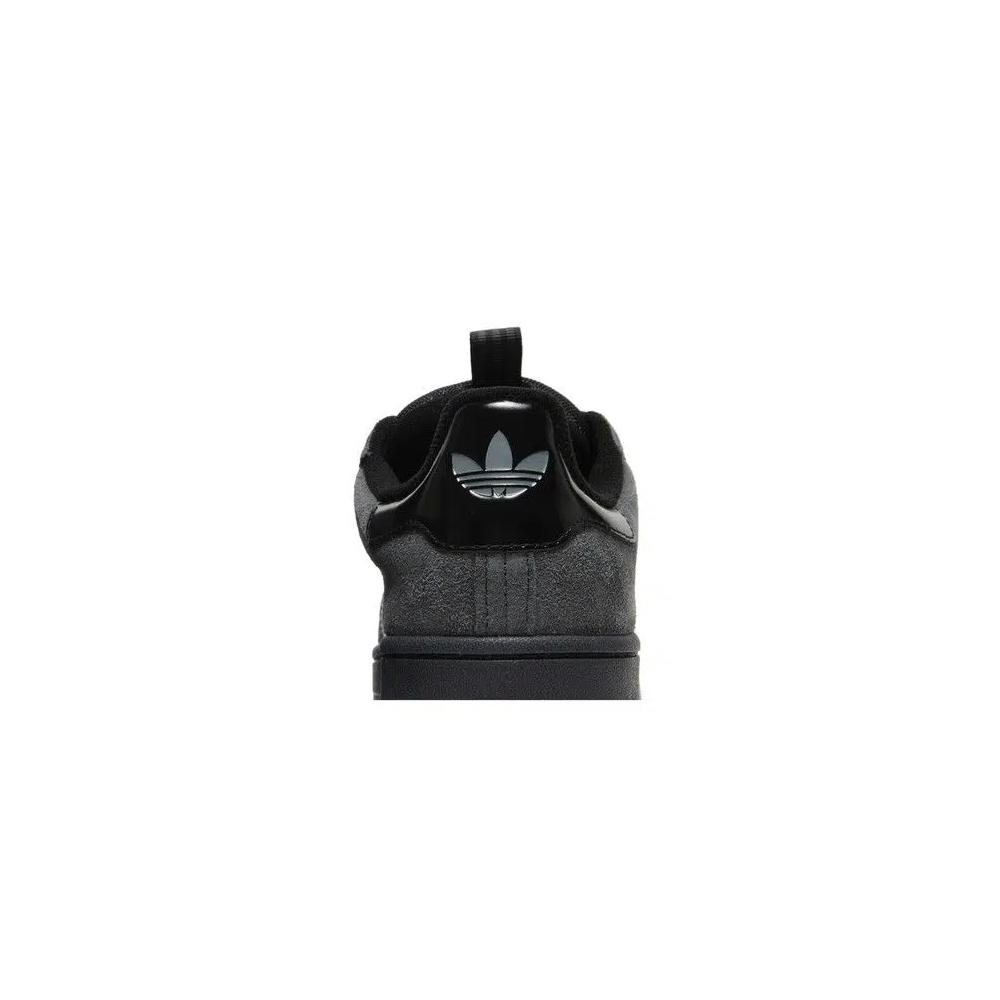 Кроссовки adidas Campus 00s 'Carbon Black' 7