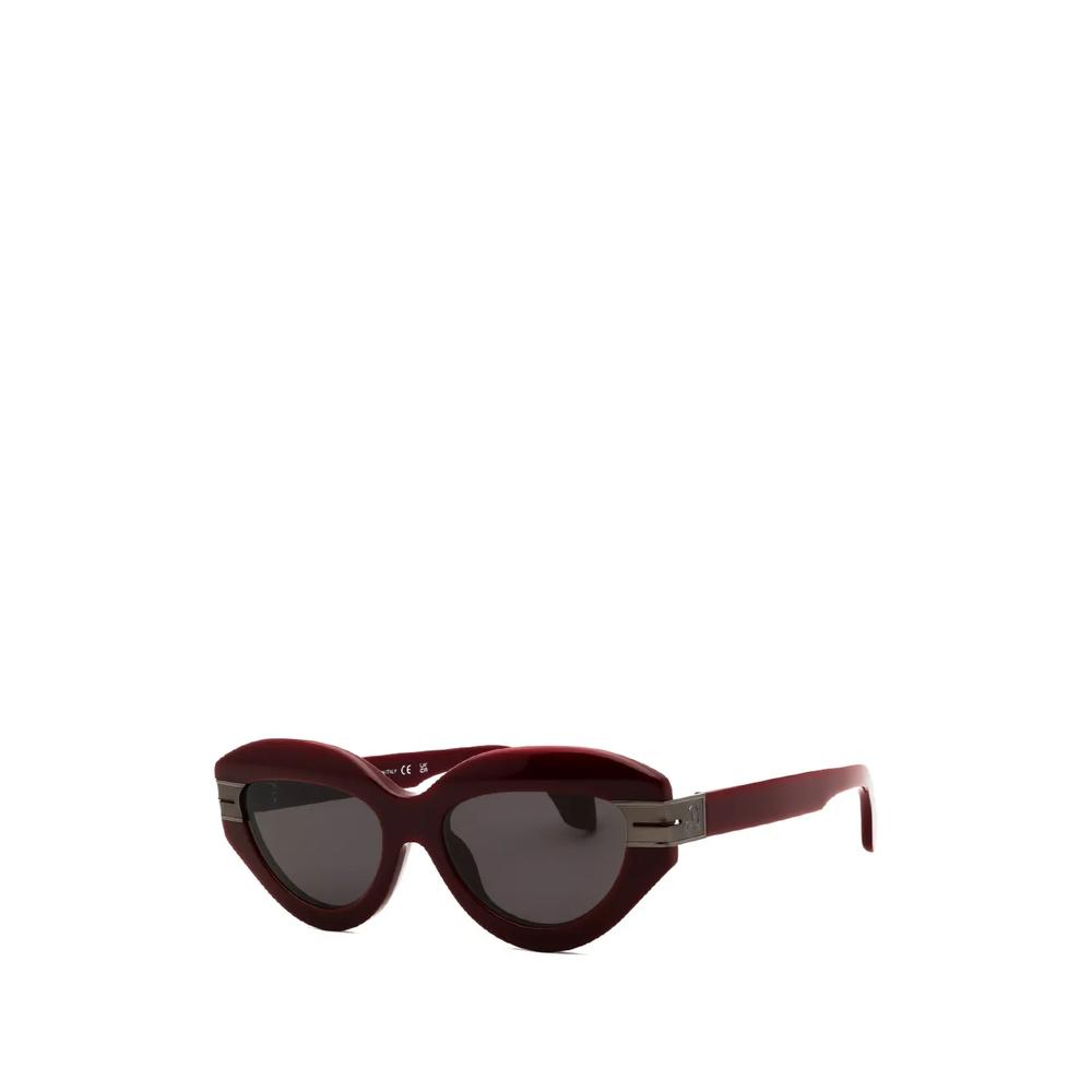 cat-eye sunglasses 2