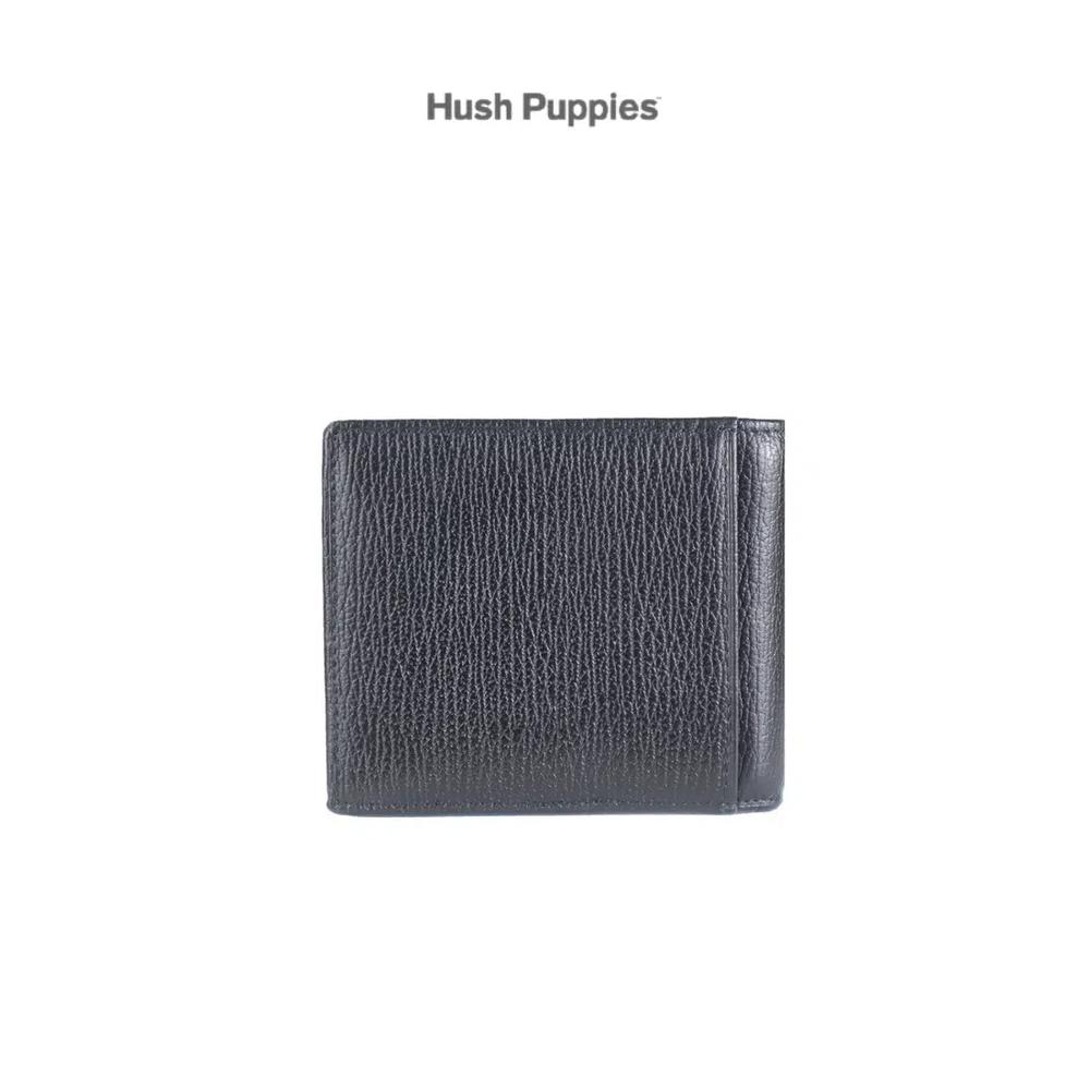Мужской SLG SHORT WALLET C 2