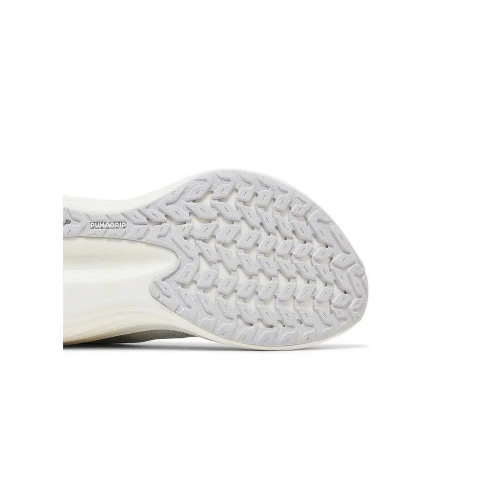 Кроссовки Puma MagMax Nitro 'White Silver' 5