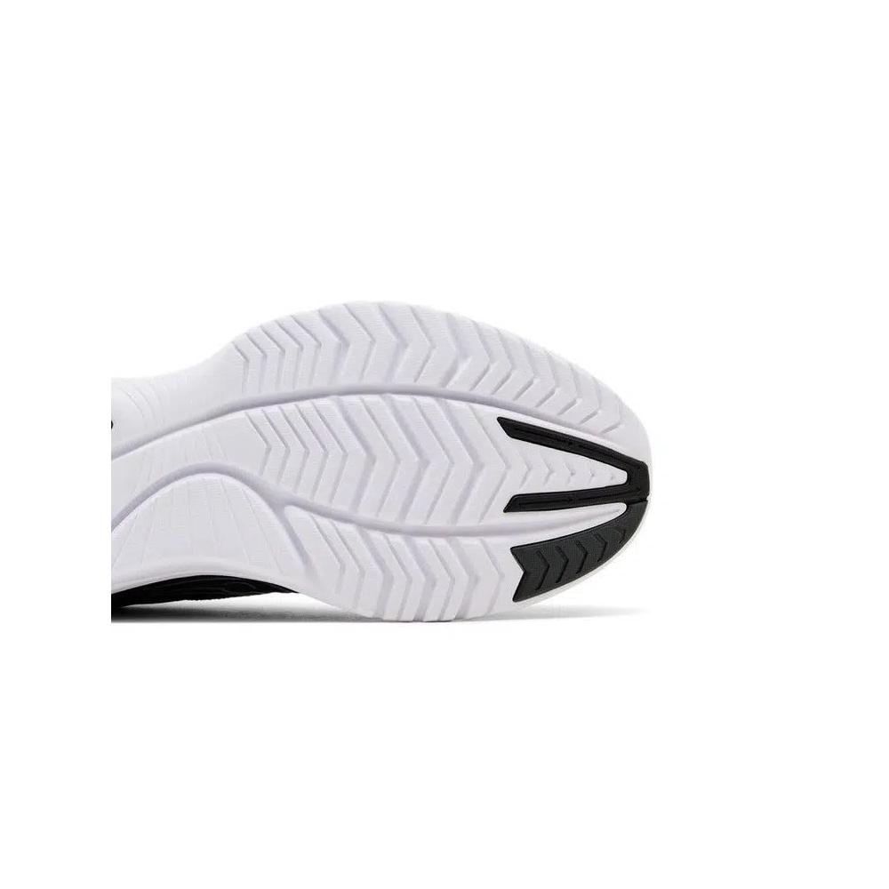 Кроссовки Saucony Kinvara 13 'Black Silver' 5