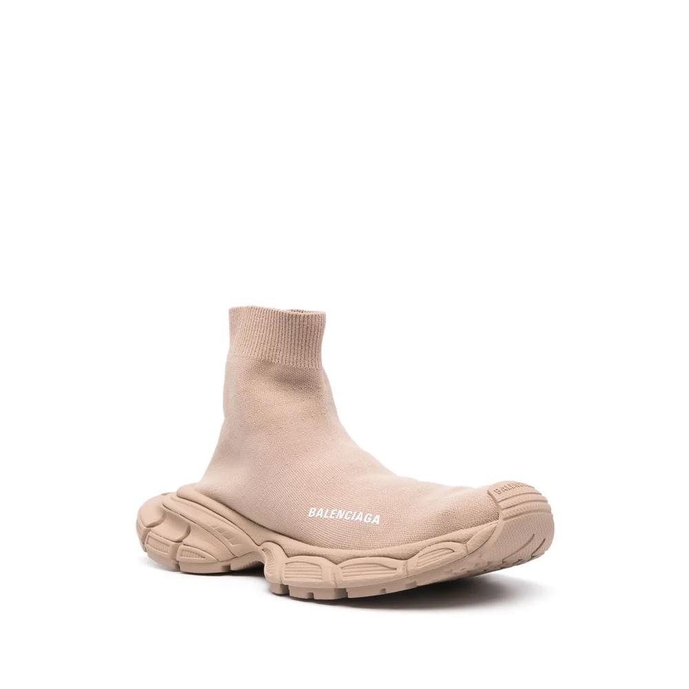 Кроссовки 3XL Sock 2