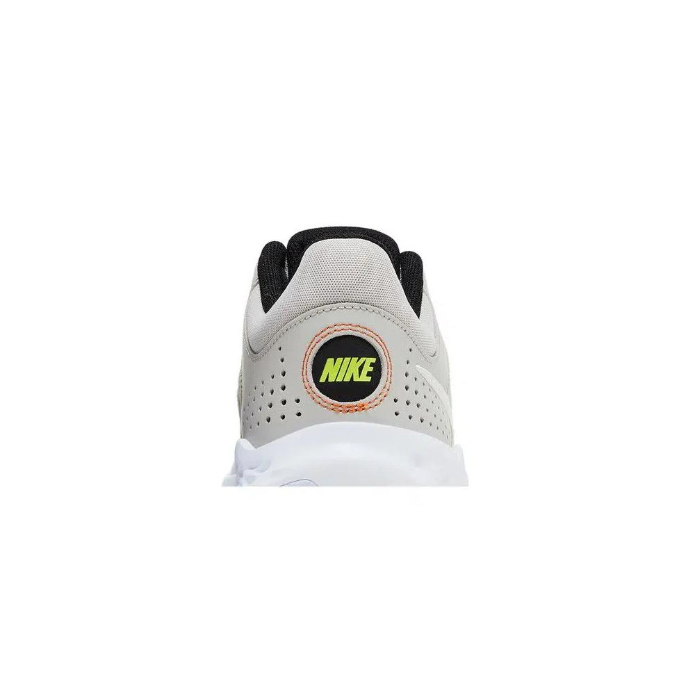 Кроссовки Nike Fly.By Mid 3 'Light Iron Ore' 7
