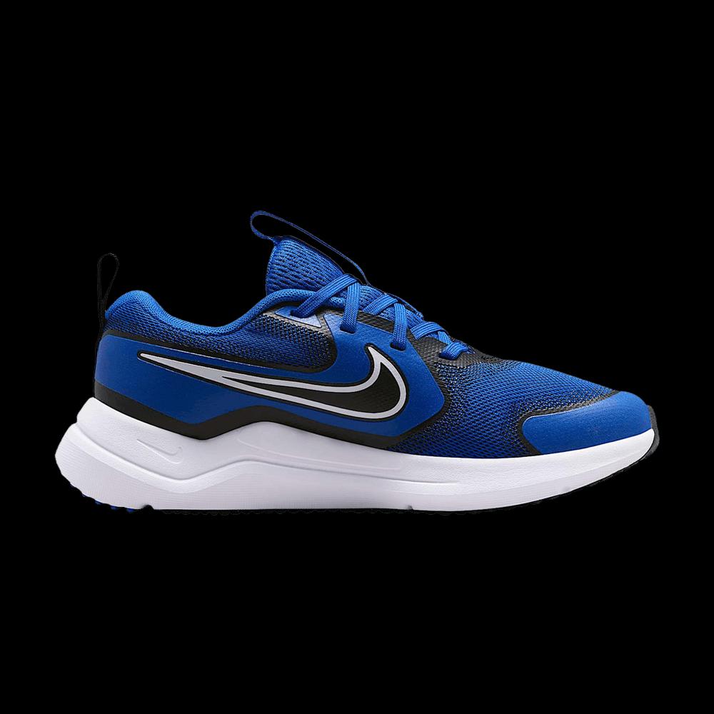Кроссовки Nike Cosmic Runner GS 'Game Royal' 1