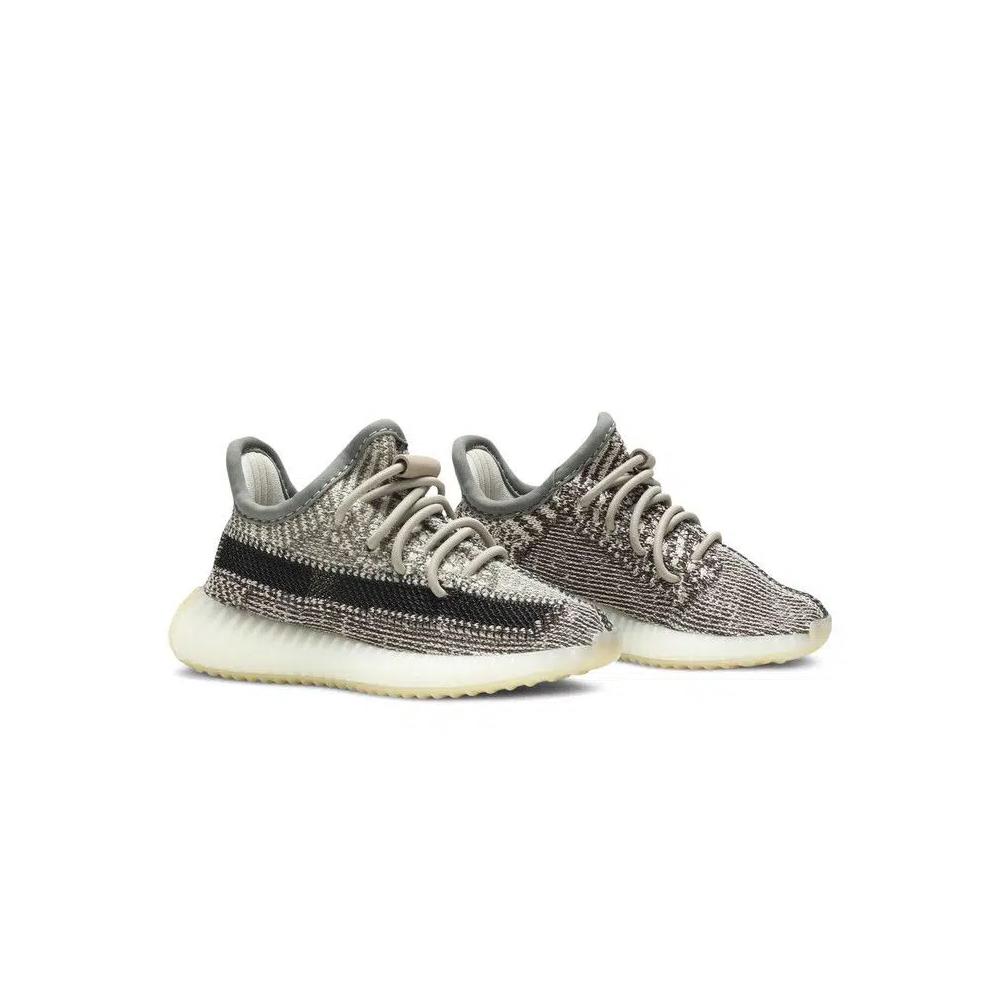 Кроссовки adidas Yeezy Boost 350 V2 Infant 'Zyon' 8