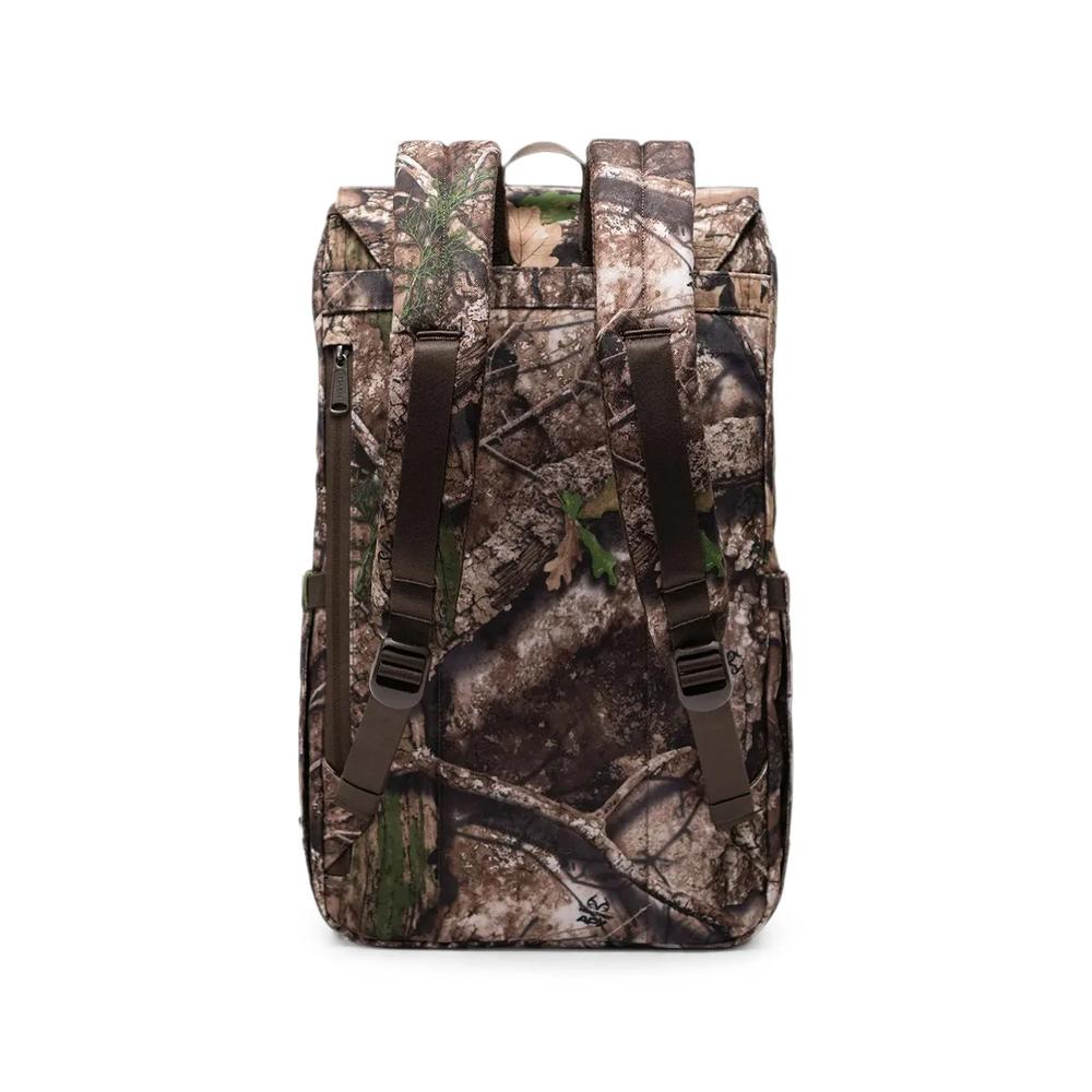 Рюкзак Realtree Retreat 23L 2