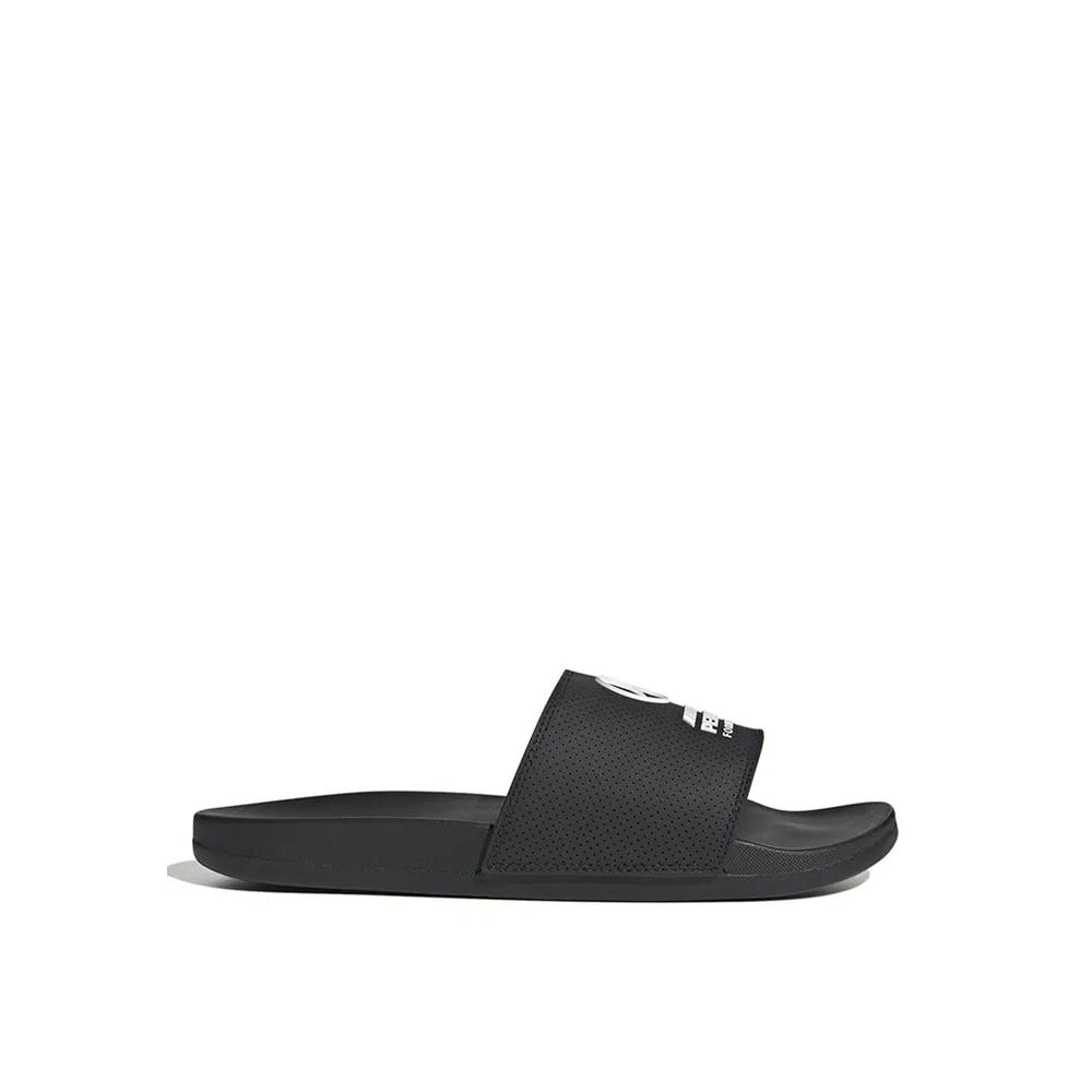 Adilette Comfort MER Шлепанцы 1