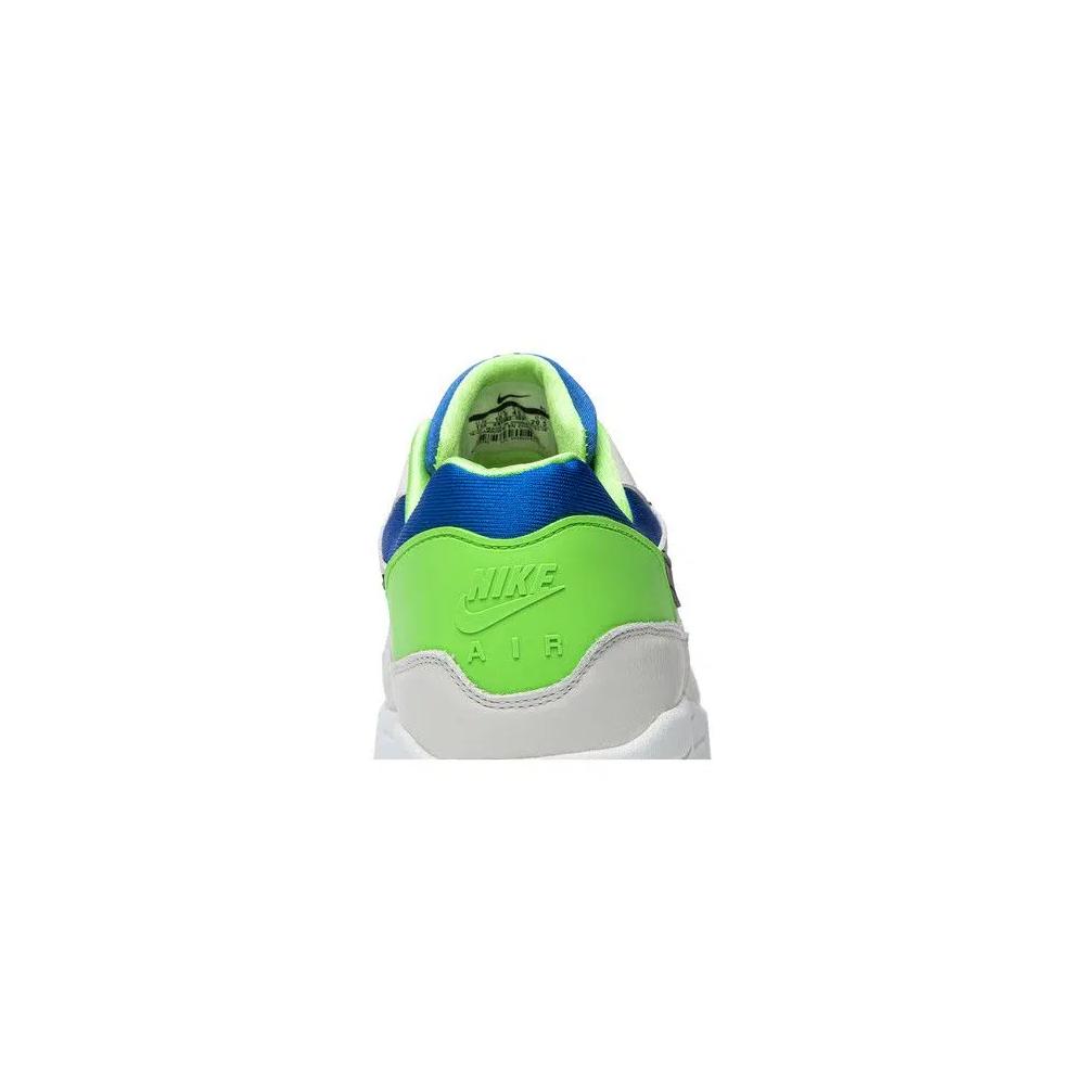 Кроссовки Nike Air Max 1 «DNA CH.1 Pack» 7