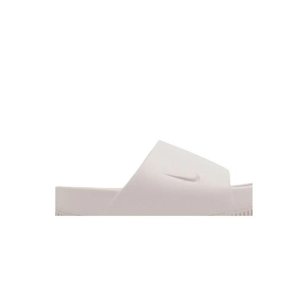 Слайды Nike Wmns Calm Slide 'Barely Rose' 2