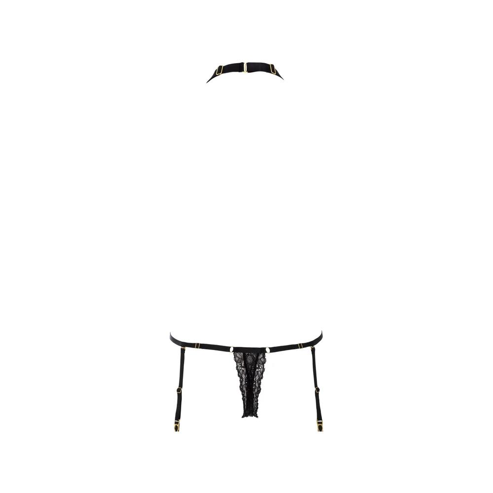 Боди Le Petit Secret 2