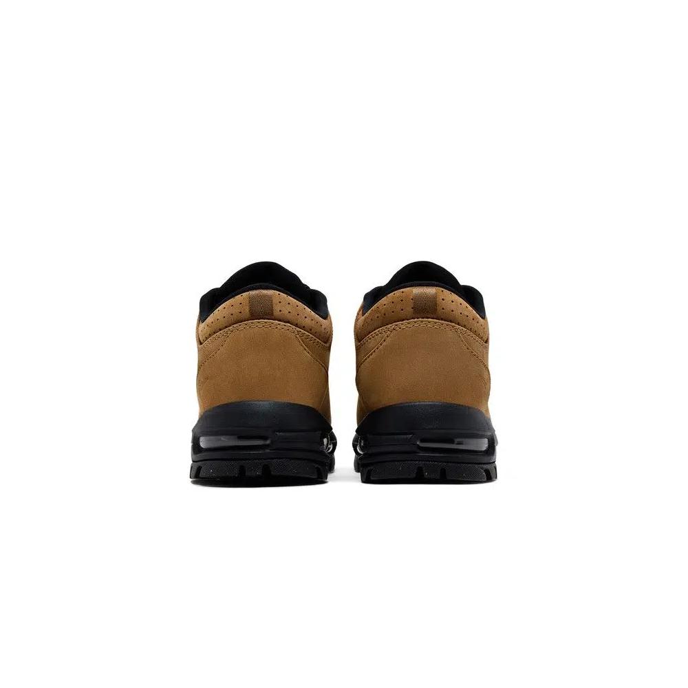 Обувь Nike Air Max Goadome Low 'Тауп' 6