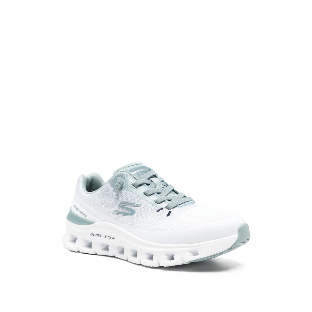 Кроссовки Glide Step Pro Wavera 2