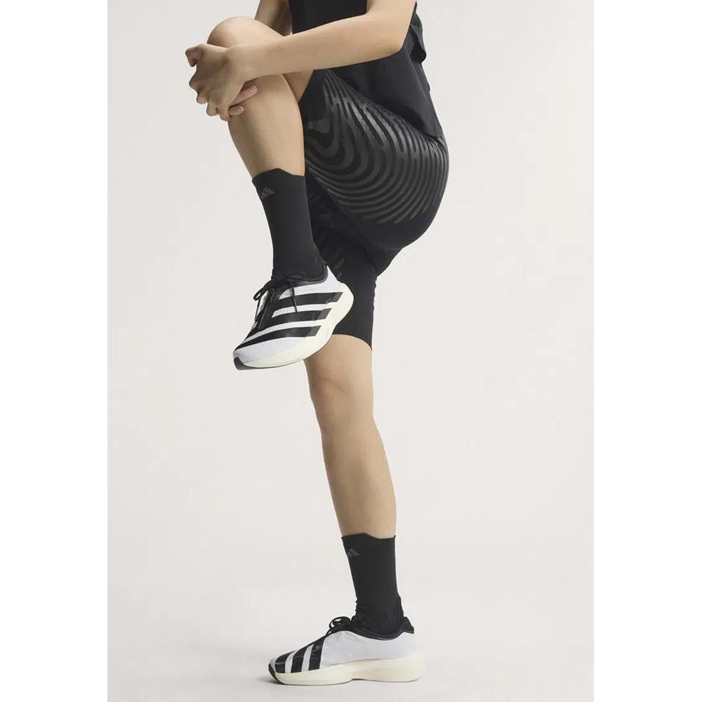 Кроссовки Adizero Evo SL ZIP 17