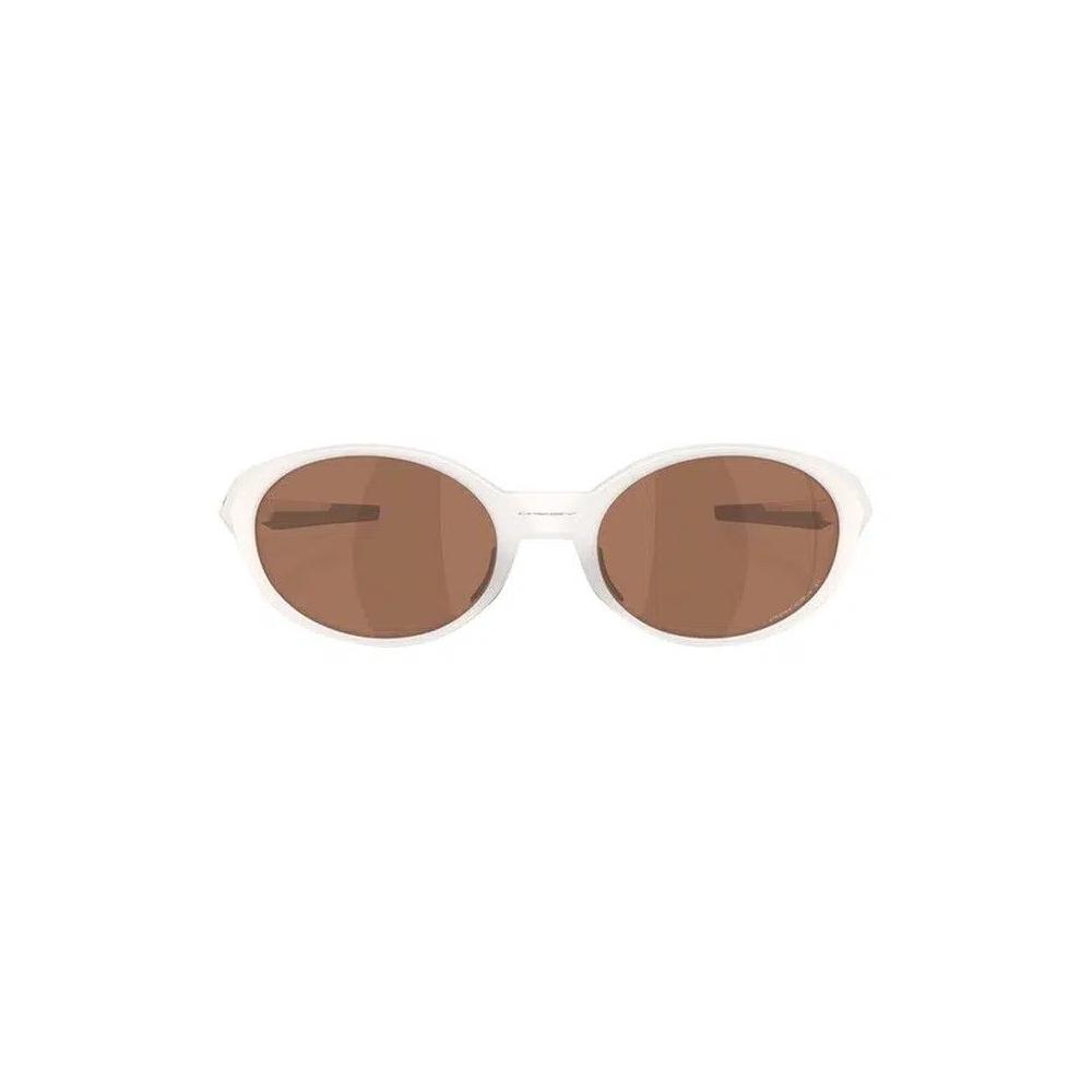 Очки Oakley Eye Jacket Redux Sunglasses 'Белый' 1