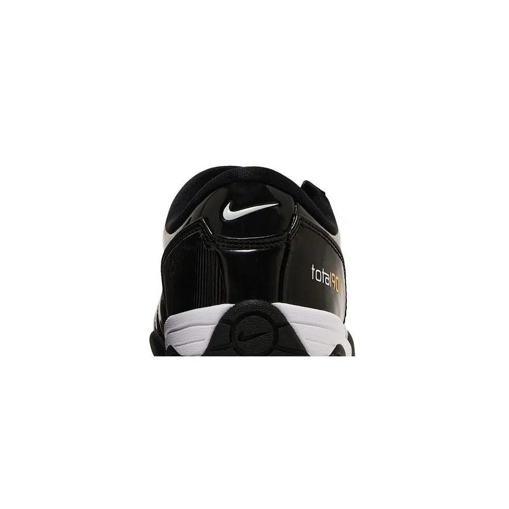 Кроссовки Nike Total 90 3 SP 'Black' 7