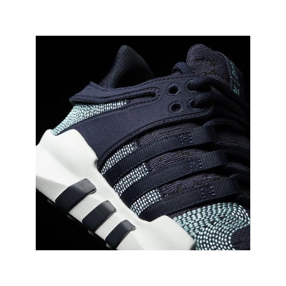 Кроссовки Parley x adidas EQT Support ADV 'Legend Ink' 5
