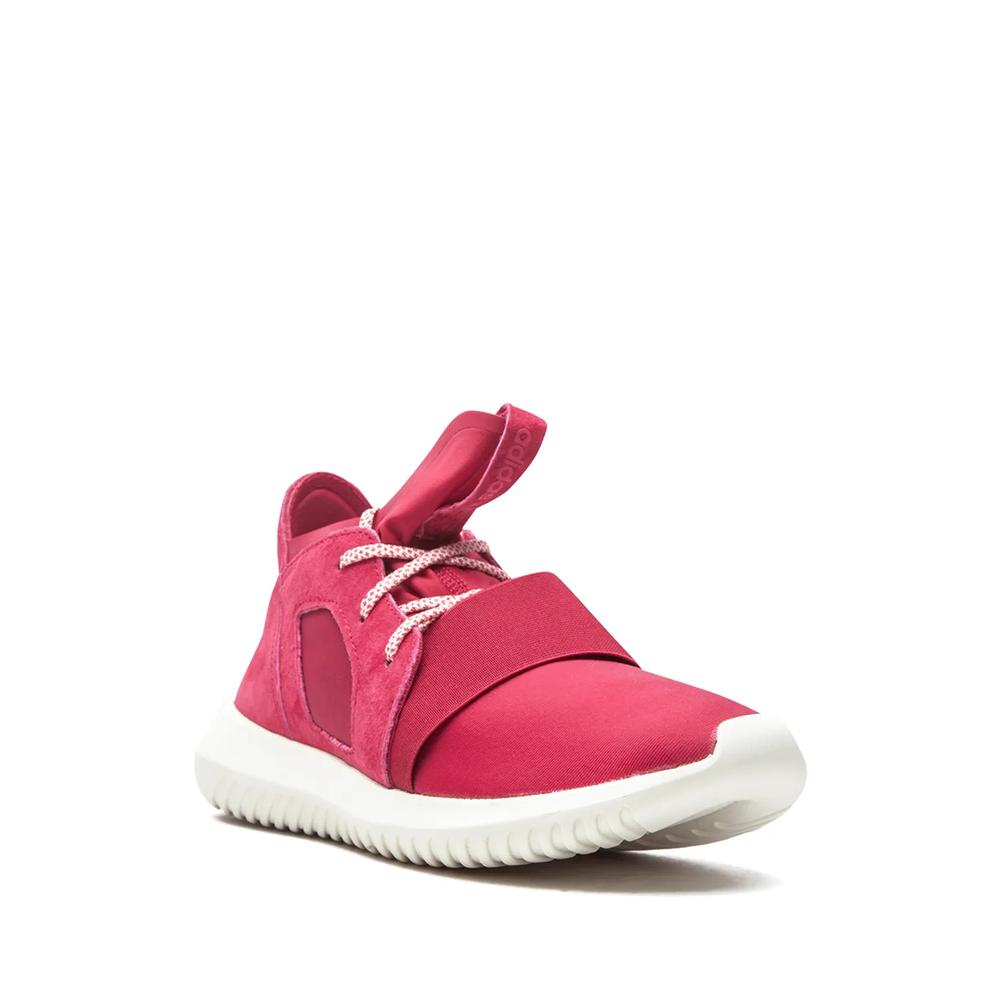 Кроссовки Tubular Defiant 2