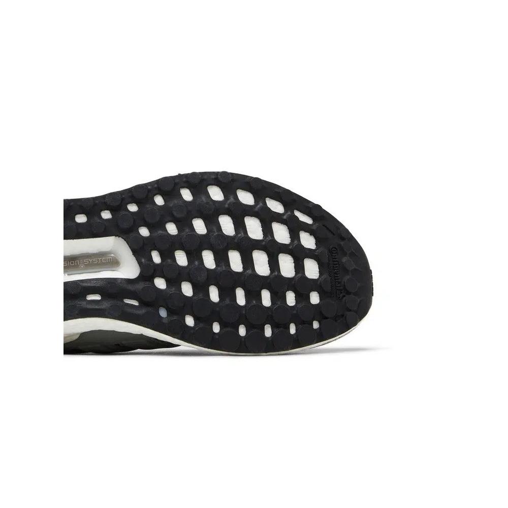 Кроссовки adidas Wmns UltraBoost 1.0 'Solid Grey' 5