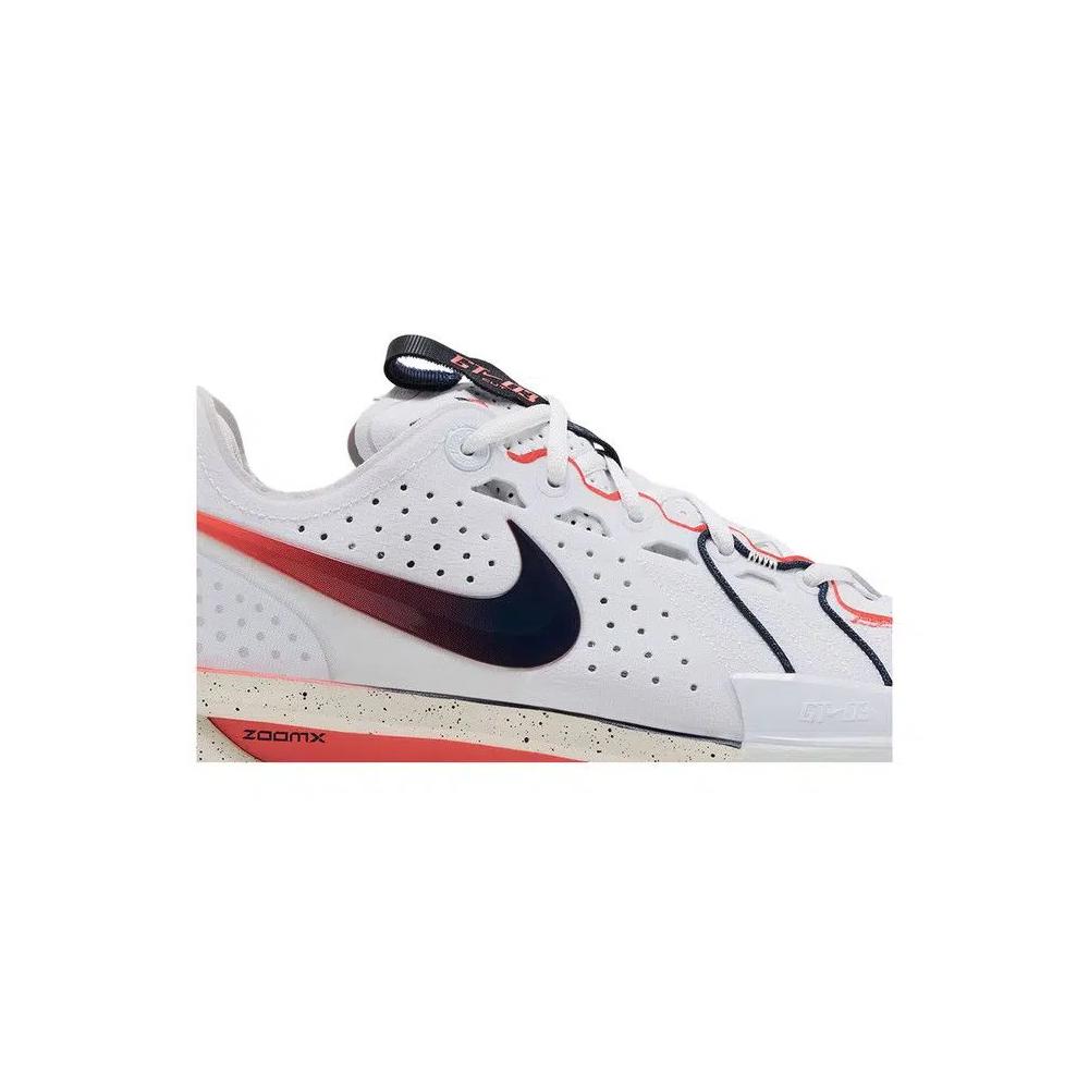 Кроссовки Nike Air Zoom GT Cut 3 'CBHL' 2