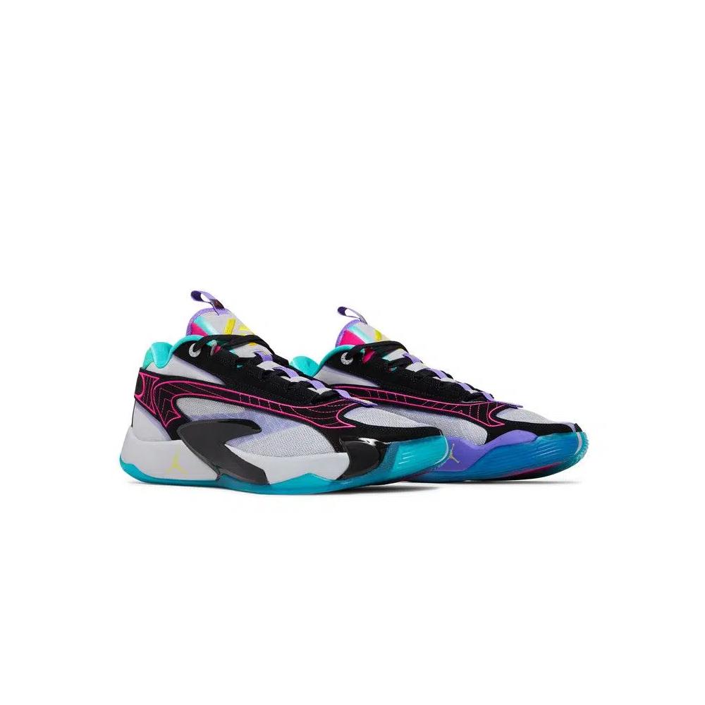 Кроссовки Air Jordan Luka 2 'All-Star' 8