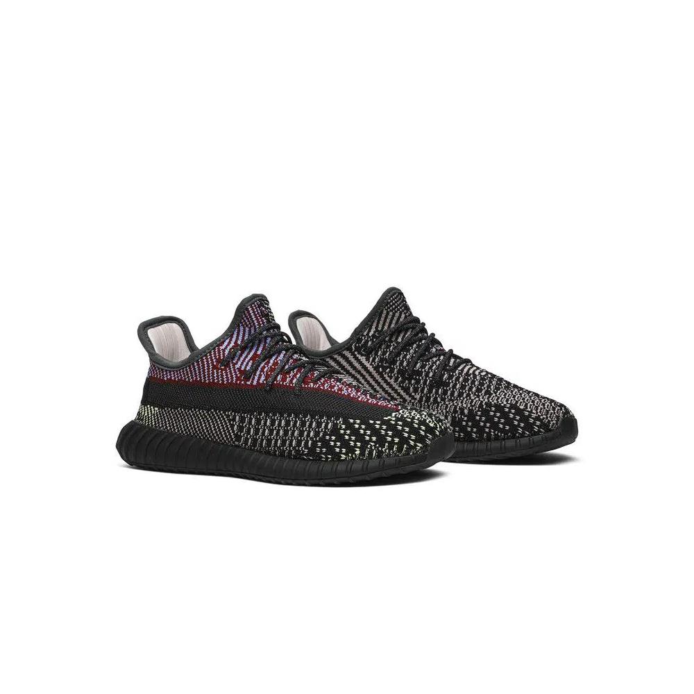 Кроссовки adidas Yeezy Boost 350 V2 Kids 'Yecheil' 8
