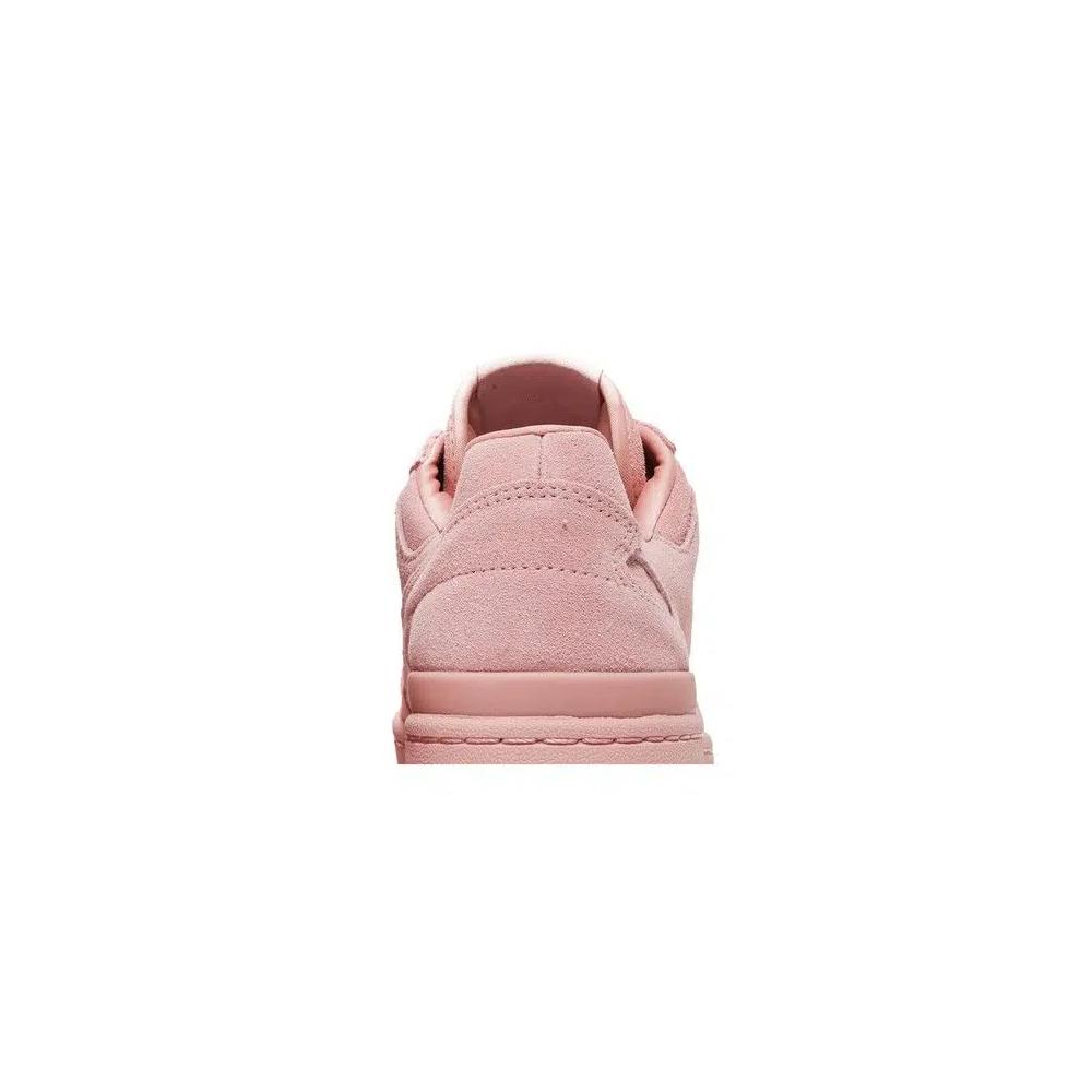 Кроссовки Adidas Wmns Forum Bold 'Wonder Mauve' 8