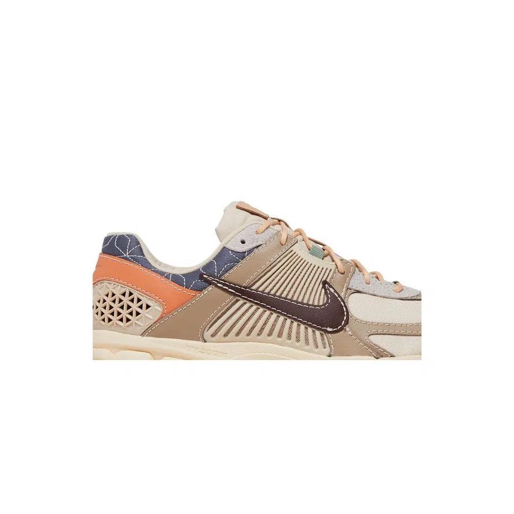 Кроссовки Nike Air Zoom Vomero 5 'Sashiko' 2