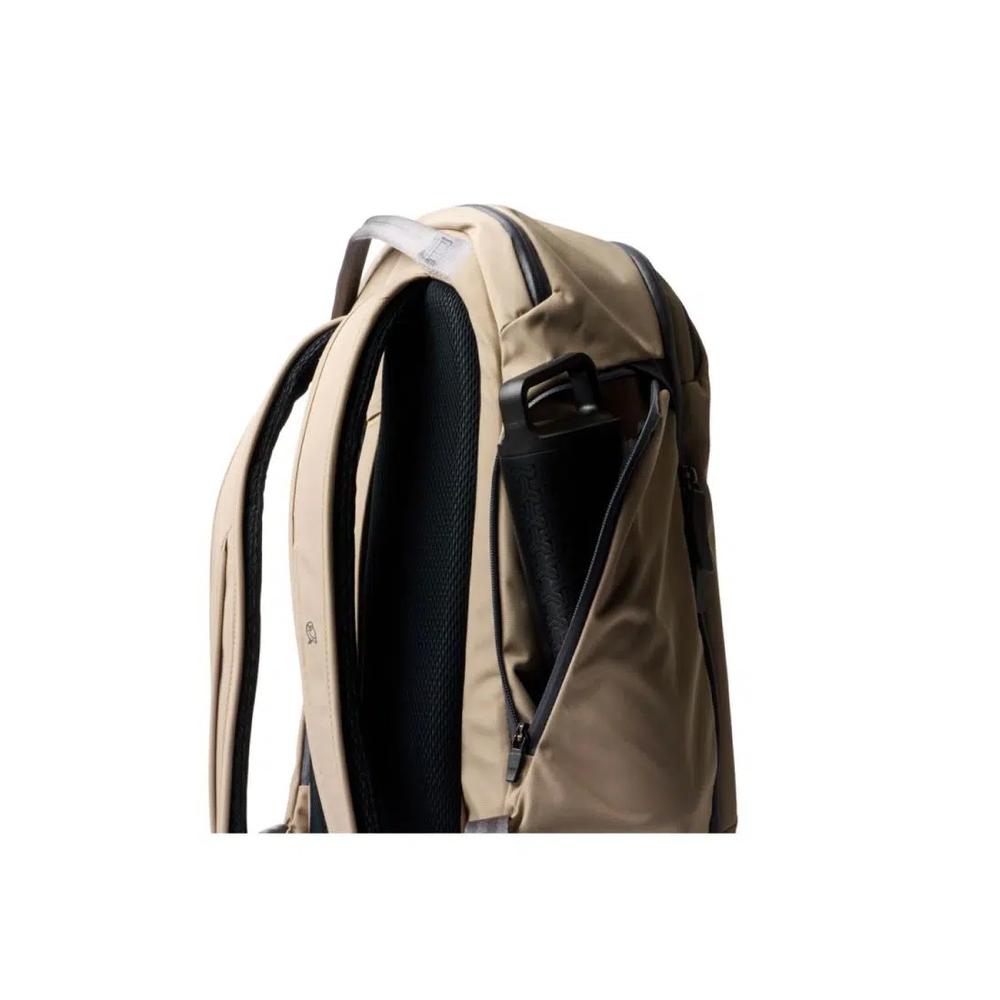 Bellroy Transit Workpack Pro 28L - Камень 6