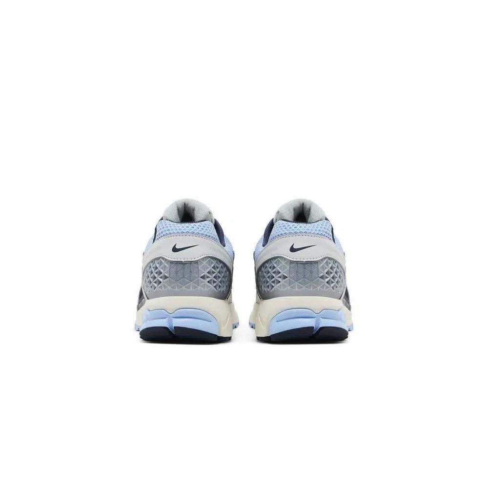 Кроссовки Nike Air Zoom Vomero 5 'Psychic Blue' 6