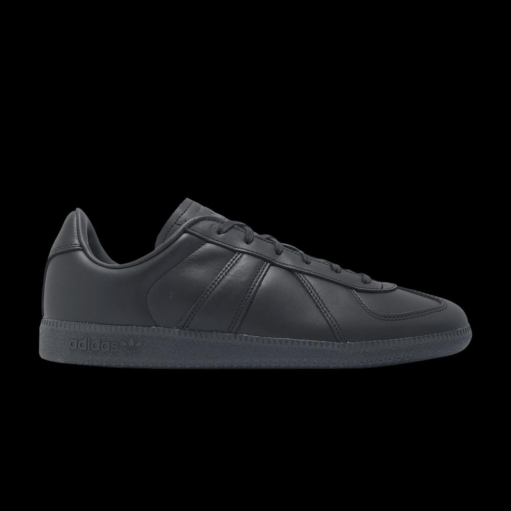 Кроссовки adidas BW Army 'Black' 1